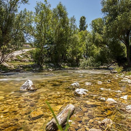 Apartmani Lukic Split Kültér fotó