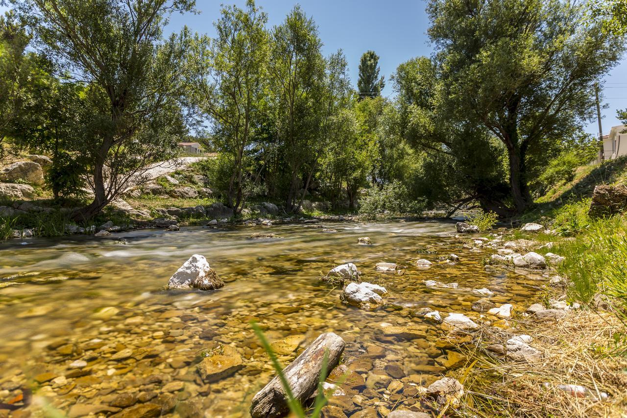 Apartmani Lukic Split Kültér fotó